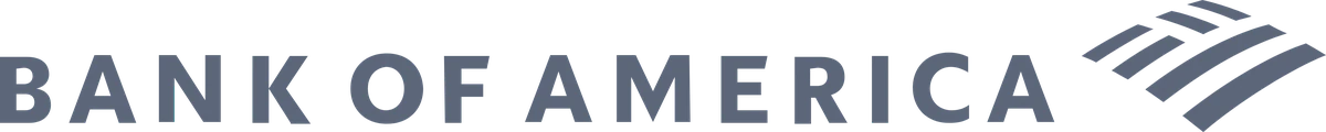 Bank of America