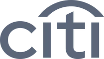 Citi