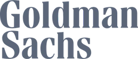 Goldman Sachs