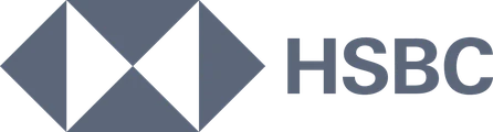 HSBC