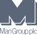 Man Group