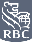 RBC