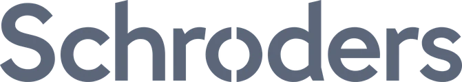 Schroders